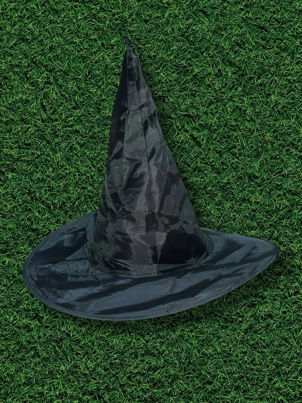 Kids Witch Hat